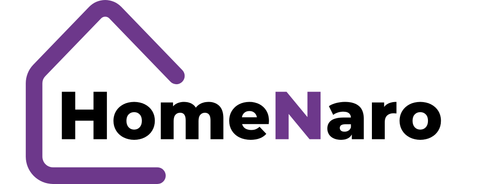 HomeNaro